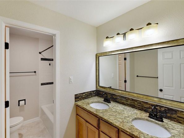 1915 Cullen Ave, Austin TX 78757