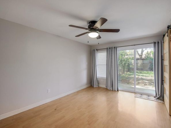 1915 Cullen Ave, Austin TX 78757