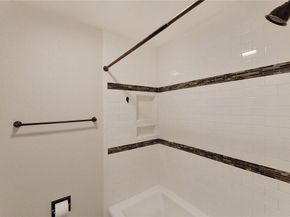 1915 Cullen Ave, Austin TX 78757