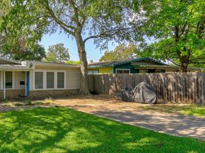 1915 Cullen Ave, Austin TX 78757