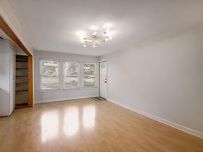 1915 Cullen Ave, Austin TX 78757