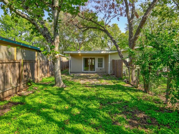 1915 Cullen Ave, Austin TX 78757