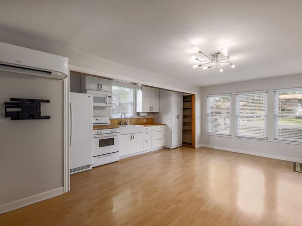 1915 Cullen Ave, Austin TX 78757