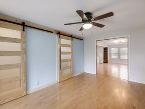 1915 Cullen Ave, Austin TX 78757