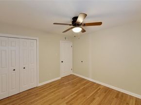 1915 Cullen Ave, Austin TX 78757