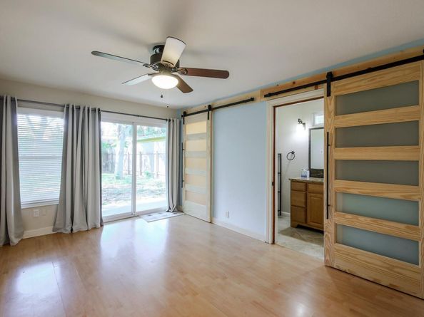 1915 Cullen Ave, Austin TX 78757