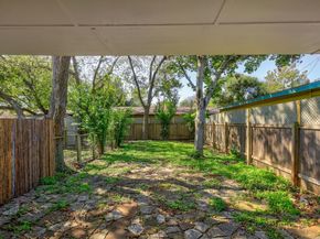 1915 Cullen Ave, Austin TX 78757
