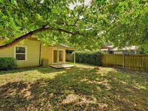 1915 Cullen Ave, Austin TX 78757