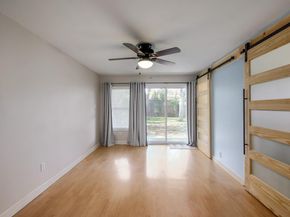 1915 Cullen Ave, Austin TX 78757