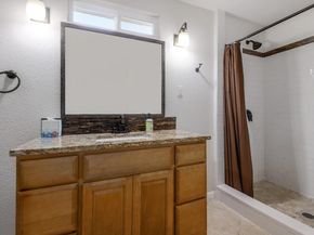 1915 Cullen Ave, Austin TX 78757