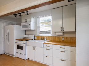 1915 Cullen Ave, Austin TX 78757