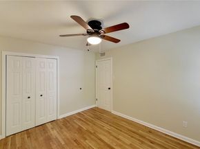 1915 Cullen Ave, Austin TX 78757