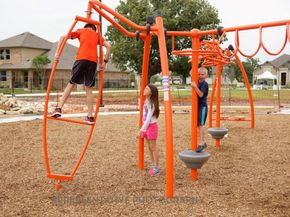 224 Menlo BND, Liberty Hill TX 78642