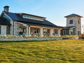 224 Menlo BND, Liberty Hill TX 78642