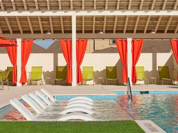 224 Menlo BND, Liberty Hill TX 78642