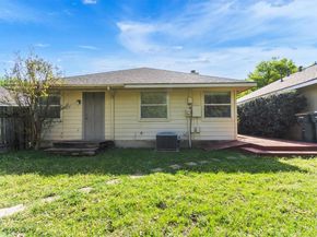 16904 Pocono DR, Austin TX 78717