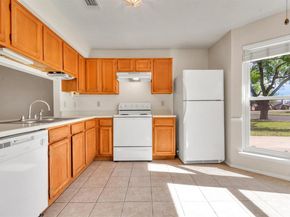16904 Pocono DR, Austin TX 78717