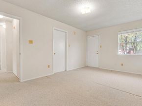 16904 Pocono DR, Austin TX 78717