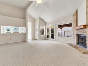 16904 Pocono DR, Austin TX 78717
