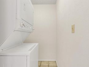 16904 Pocono DR, Austin TX 78717