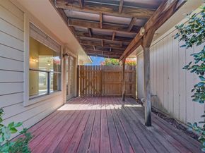 16904 Pocono DR, Austin TX 78717