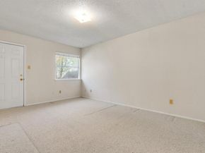 16904 Pocono DR, Austin TX 78717