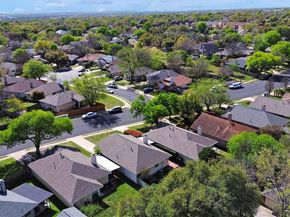 16904 Pocono DR, Austin TX 78717