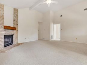 16904 Pocono DR, Austin TX 78717