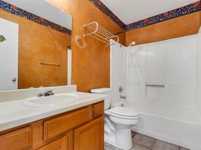 16904 Pocono DR, Austin TX 78717