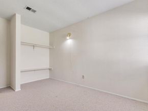 16904 Pocono DR, Austin TX 78717