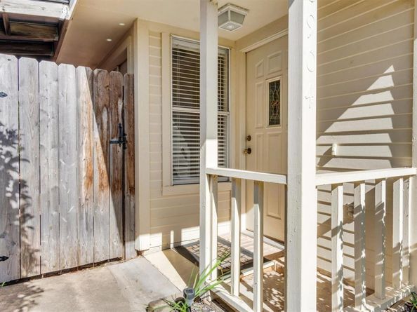 16904 Pocono DR, Austin TX 78717