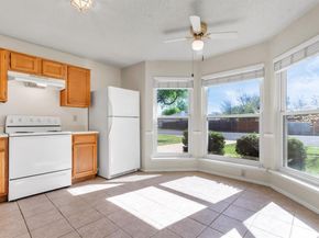 16904 Pocono DR, Austin TX 78717