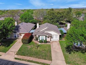 16904 Pocono DR, Austin TX 78717