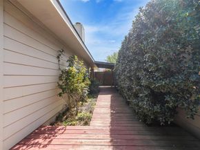 16904 Pocono DR, Austin TX 78717