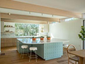 2806 Geraghty Ave, Austin TX 78757