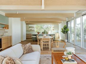 2806 Geraghty Ave, Austin TX 78757