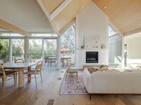 2806 Geraghty Ave, Austin TX 78757