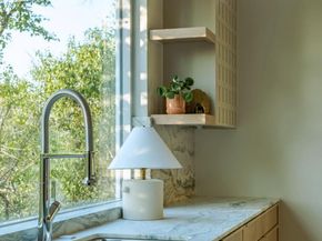 2806 Geraghty Ave, Austin TX 78757