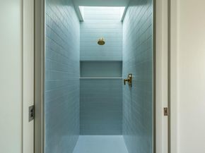 2806 Geraghty Ave, Austin TX 78757