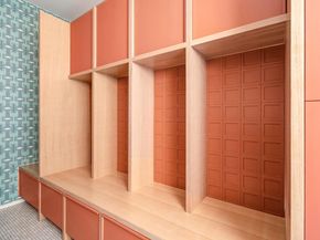 2806 Geraghty Ave, Austin TX 78757