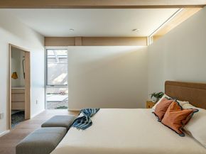 2806 Geraghty Ave, Austin TX 78757