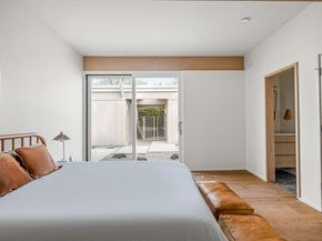 2806 Geraghty Ave, Austin TX 78757