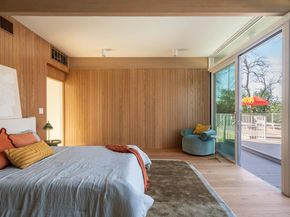 2806 Geraghty Ave, Austin TX 78757