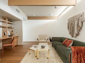 2806 Geraghty Ave, Austin TX 78757