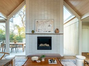 2806 Geraghty Ave, Austin TX 78757