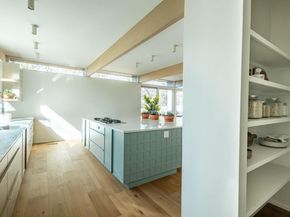 2806 Geraghty Ave, Austin TX 78757