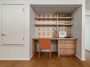 2806 Geraghty Ave, Austin TX 78757