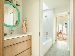 2806 Geraghty Ave, Austin TX 78757