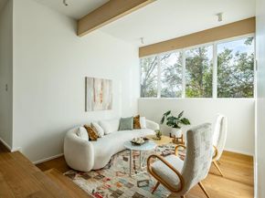 2806 Geraghty Ave, Austin TX 78757