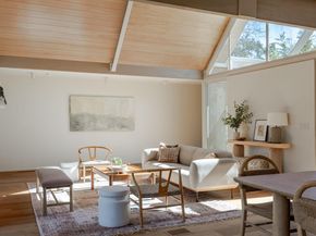 2806 Geraghty Ave, Austin TX 78757